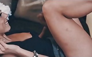 Perfect model Sex Tape FULL SCENE: http://crefranek.com/9919277/pf-lxtms