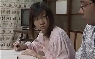 Japanese breeding sex 41. Full: bit.ly/WatchFAXX073
