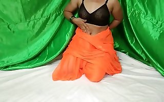 Sex Videos