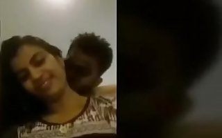 teen unspecific fuck with her jija ji