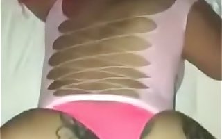 Kinship renounce object fucked Christina Abaddon OnlyFans.com/ilovechristinafox