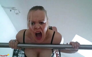 SuTho69 Shootingsex